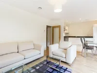 Недвижимость Newman Close, Willesden Green: 6