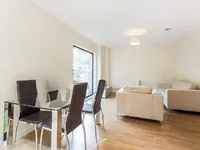 Недвижимость Newman Close, Willesden Green: 7