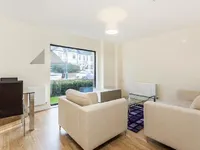 Недвижимость Newman Close, Willesden Green: 8