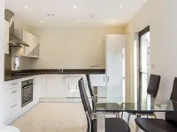 Недвижимость Newman Close, Willesden Green: 9