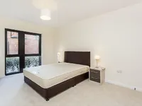 Недвижимость Newman Close, Willesden Green: 10