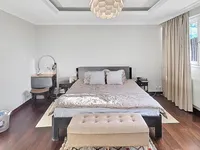 Недвижимость Single house 7 rooms: 7