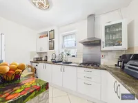 Недвижимость Comber Grove, Cameron House Comber Grove: 1