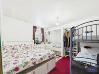Недвижимость Comber Grove, Cameron House Comber Grove: 2