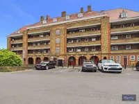 Недвижимость Comber Grove, Cameron House Comber Grove: 4