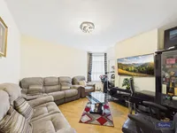 Недвижимость Comber Grove, Cameron House Comber Grove: 5