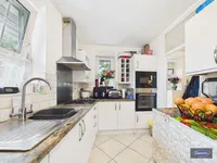 Недвижимость Comber Grove, Cameron House Comber Grove: 6