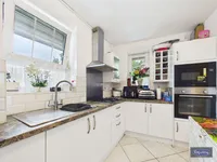 Недвижимость Comber Grove, Cameron House Comber Grove: 7