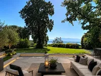 Недвижимость Villa 17 rooms: 5