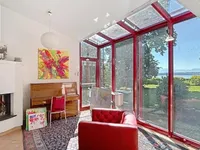 Недвижимость Villa 17 rooms: 7