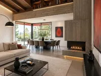 Недвижимость Villa 17 rooms: 9