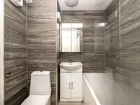 Недвижимость Darfield Way: 1