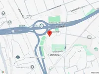 Недвижимость Darfield Way: 4