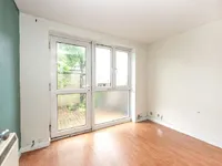 Недвижимость Darfield Way: 7