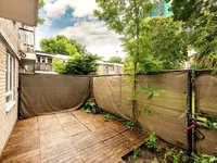 Недвижимость Darfield Way: 8