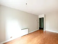 Недвижимость Darfield Way: 9