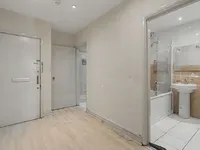 Недвижимость Westbourne Terrace: 1