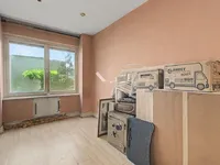 Недвижимость Westbourne Terrace: 2