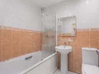 Недвижимость Westbourne Terrace: 3