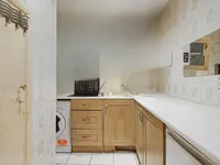 Недвижимость Westbourne Terrace: 6