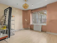 Недвижимость Westbourne Terrace: 7