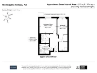 Недвижимость Westbourne Terrace: 8