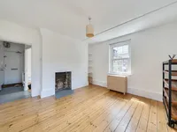 Недвижимость Doddington Grove: 5