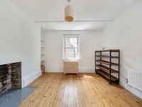 Недвижимость Doddington Grove: 10