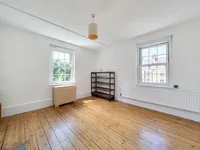 Недвижимость Doddington Grove: 11