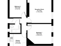 Недвижимость Doddington Grove: 18