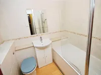 Недвижимость Britten Close, Golders Green: 1