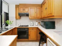 Недвижимость Britten Close, Golders Green: 3