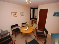Недвижимость Britten Close, Golders Green: 4