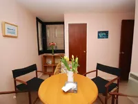 Недвижимость Britten Close, Golders Green: 5