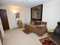 Недвижимость Britten Close, Golders Green: 6