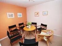 Недвижимость Britten Close, Golders Green: 7