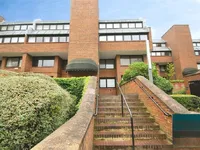 Недвижимость Britten Close, Golders Green: 8