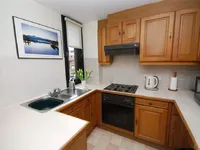 Недвижимость Britten Close, Golders Green: 9