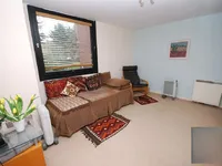Недвижимость Britten Close, Golders Green: 10