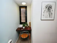 Недвижимость Britten Close, Golders Green: 11