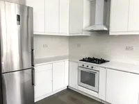 Недвижимость Essex Road, Acton: 5