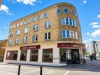 Недвижимость Flat 20, 2 Maud Chadburn Place: 4