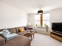 Недвижимость Flat 20, 2 Maud Chadburn Place: 5