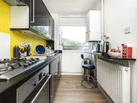 Недвижимость Gascoigne Place, Tower Hamlets: 1