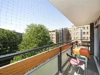 Недвижимость Gascoigne Place, Tower Hamlets: 2