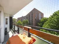 Недвижимость Gascoigne Place, Tower Hamlets: 3