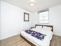 Недвижимость Gascoigne Place, Tower Hamlets: 4