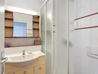 Недвижимость Attic flat 6 rooms: 10