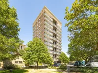 Недвижимость Gascoigne Place, Tower Hamlets: 6