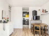 Недвижимость Gascoigne Place, Tower Hamlets: 9